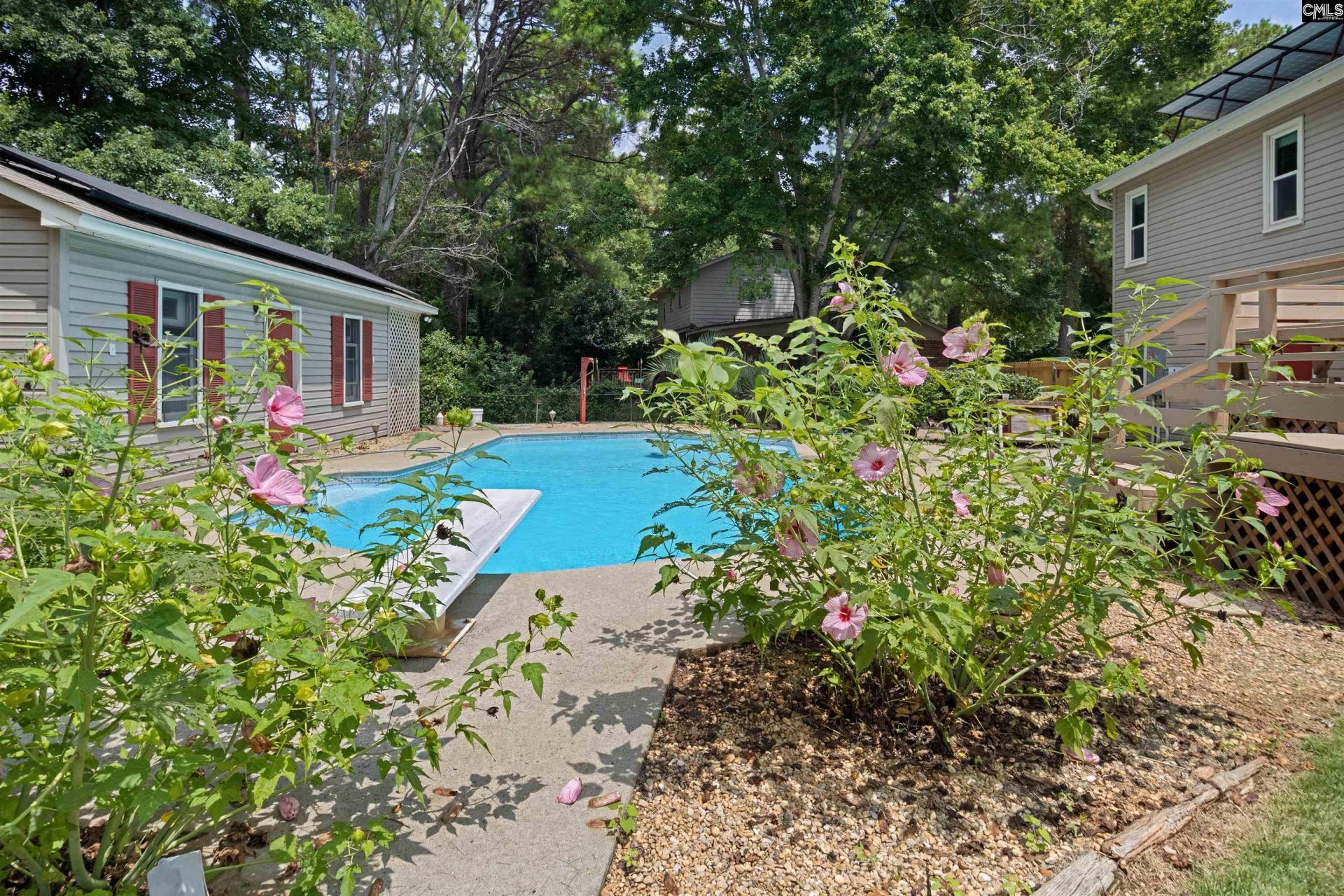 417 Goldstone Drive Photo 9