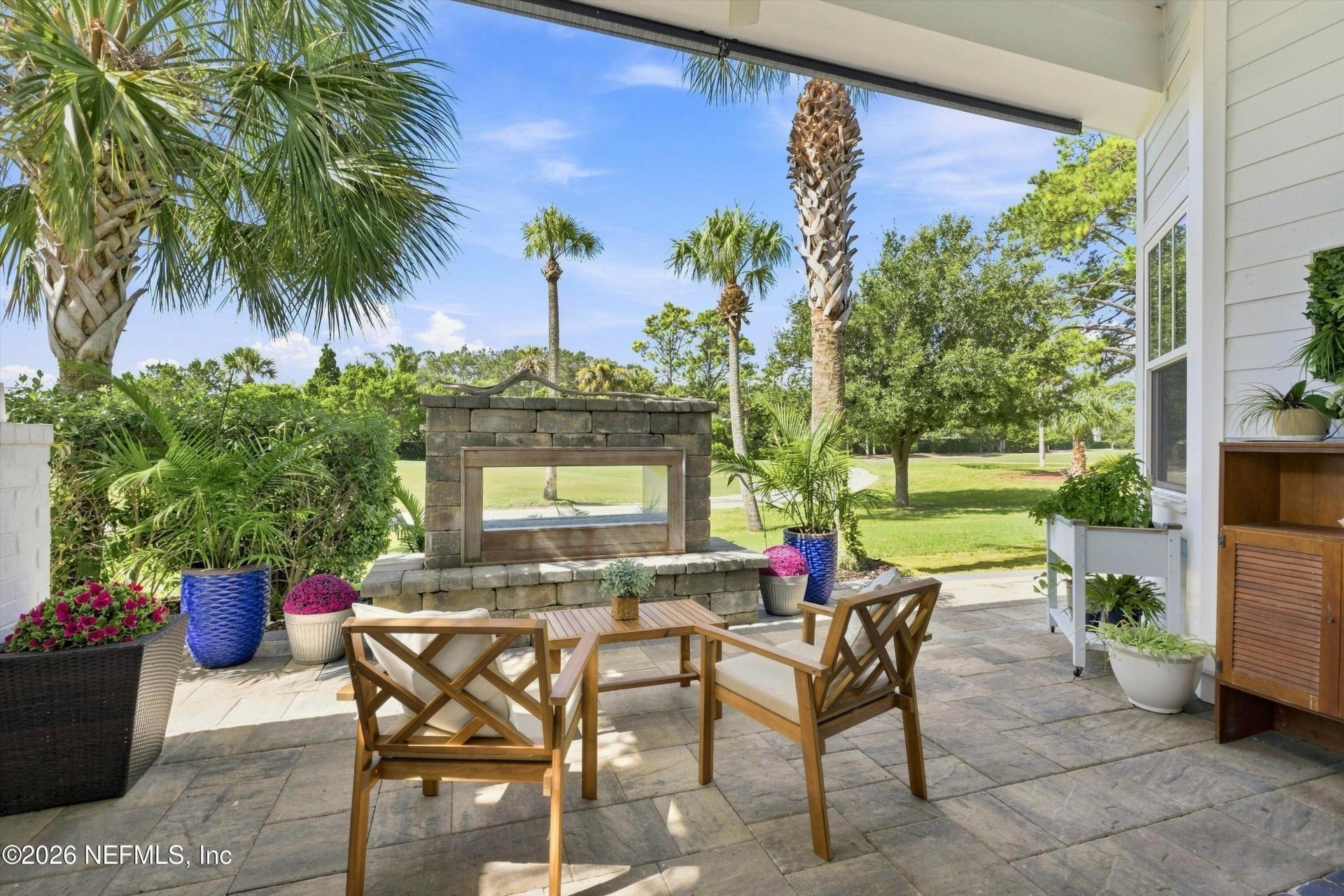 556 Timber Bridge Lane, Atlantic Beach, FL 32233 Photo
