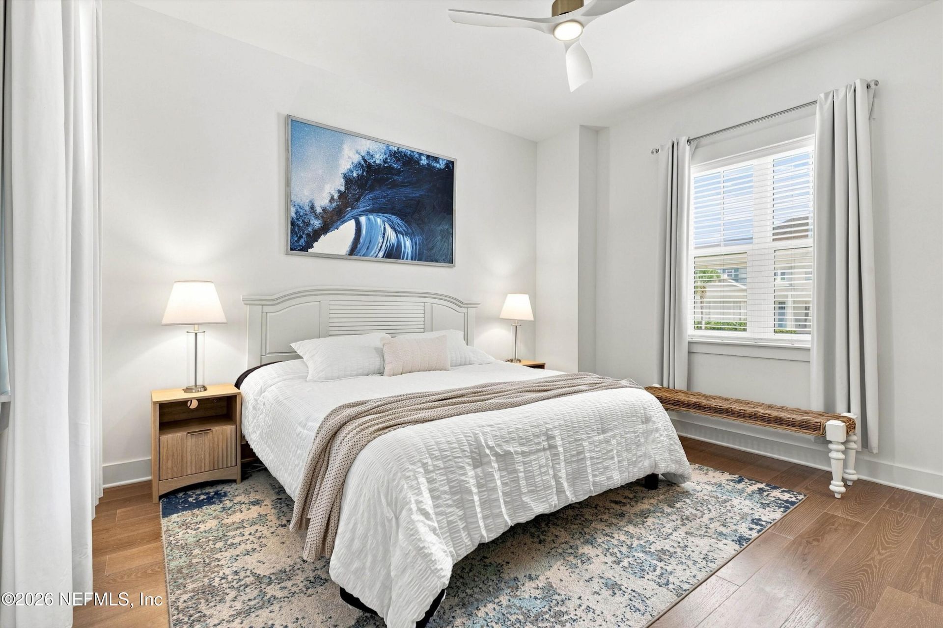 556 Timber Bridge Lane, Atlantic Beach, FL 32233 Photo