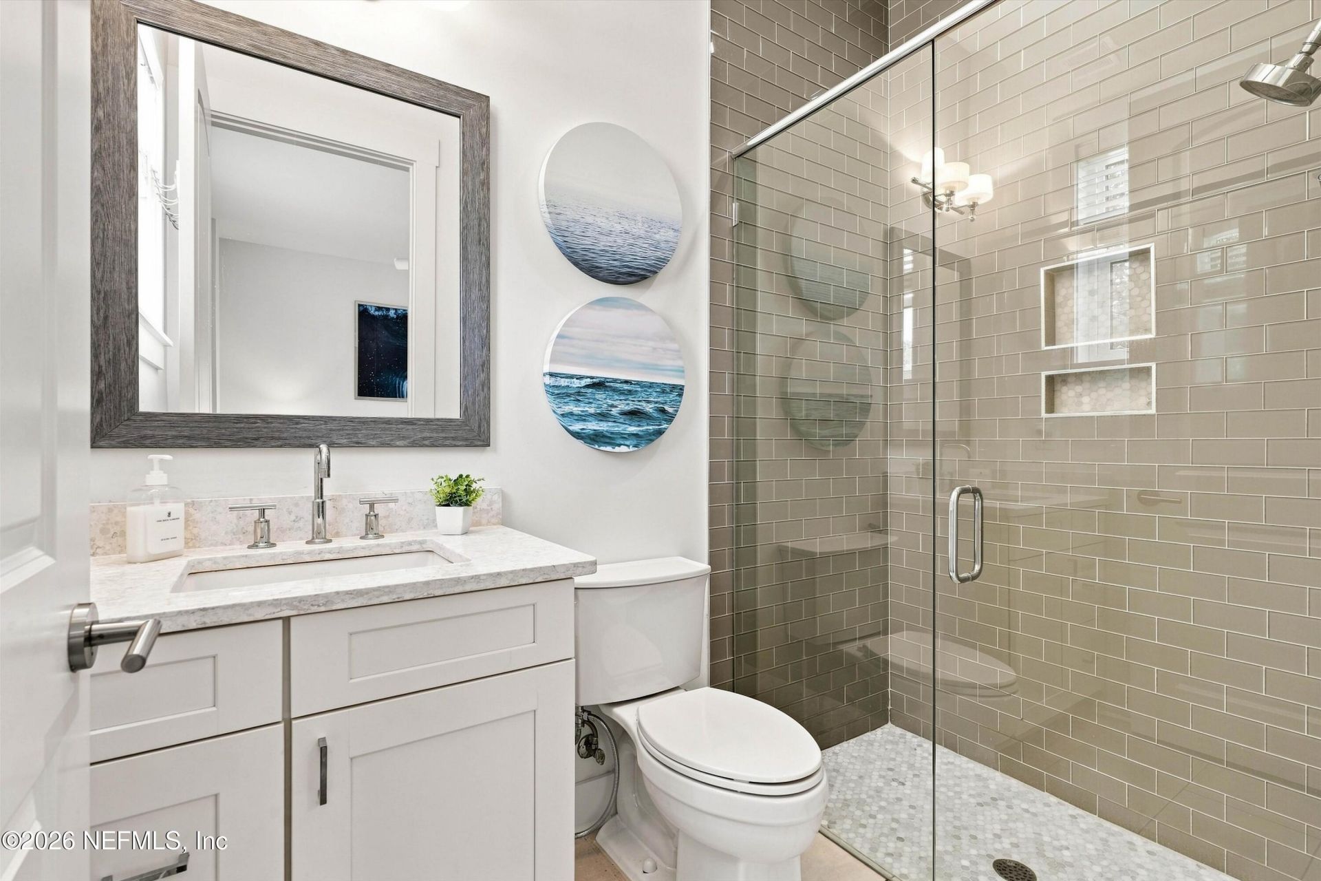556 Timber Bridge Lane, Atlantic Beach, FL 32233 Photo