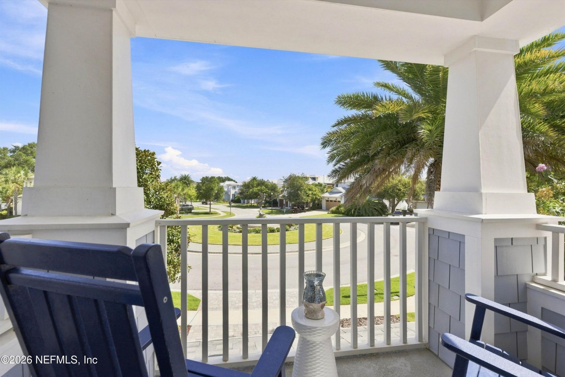 556 Timber Bridge Lane, Atlantic Beach, FL 32233 Photo