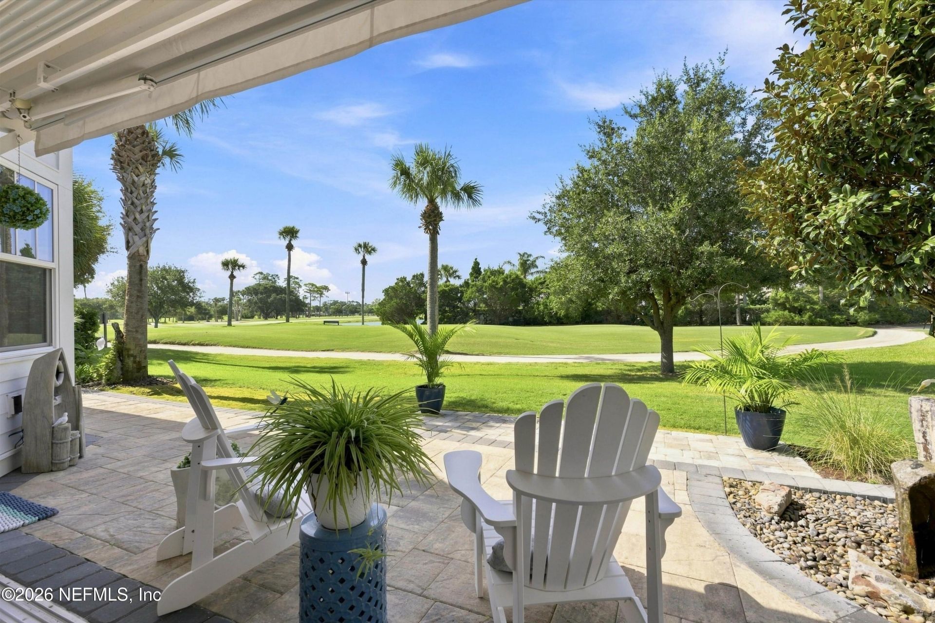 556 Timber Bridge Lane, Atlantic Beach, FL 32233 Photo