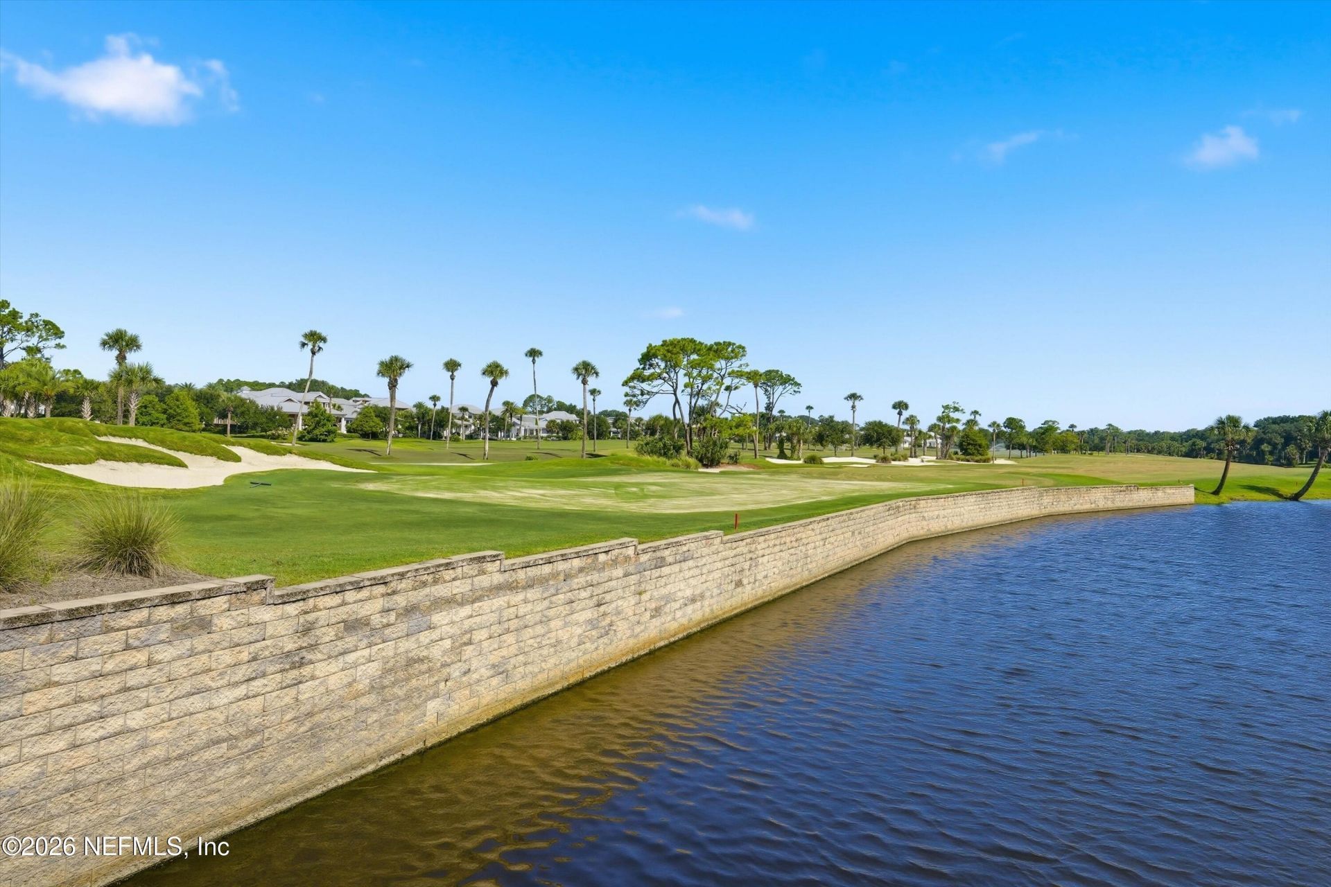 556 Timber Bridge Lane, Atlantic Beach, FL 32233 Photo