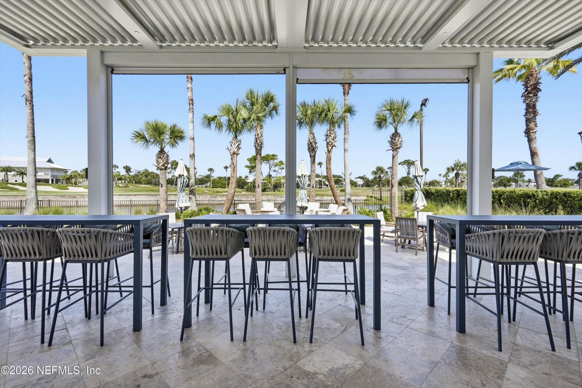 556 Timber Bridge Lane, Atlantic Beach, FL 32233 Photo