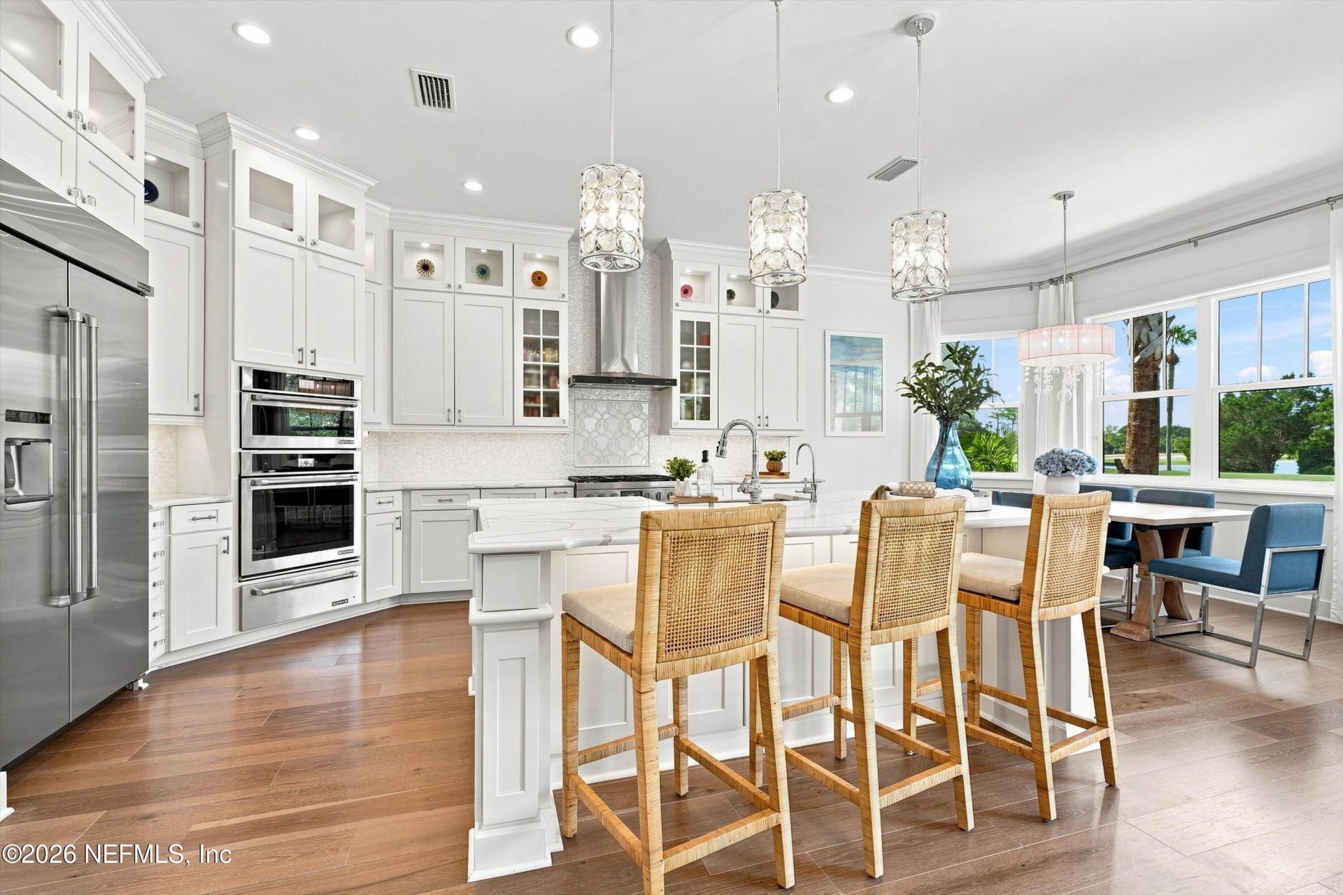 556 Timber Bridge Lane, Atlantic Beach, FL 32233 Photo