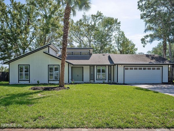 165 PABLO POINT Drive, Jacksonville, FL 32225