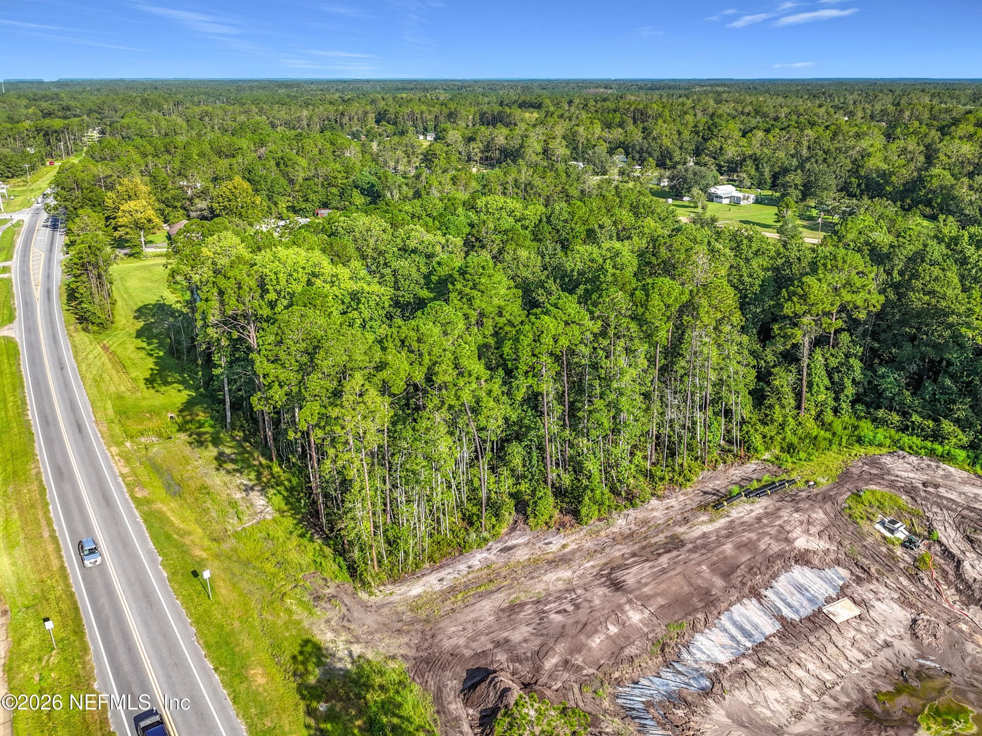 4454 Co Rd 218, Middleburg, FL 32068 Photo