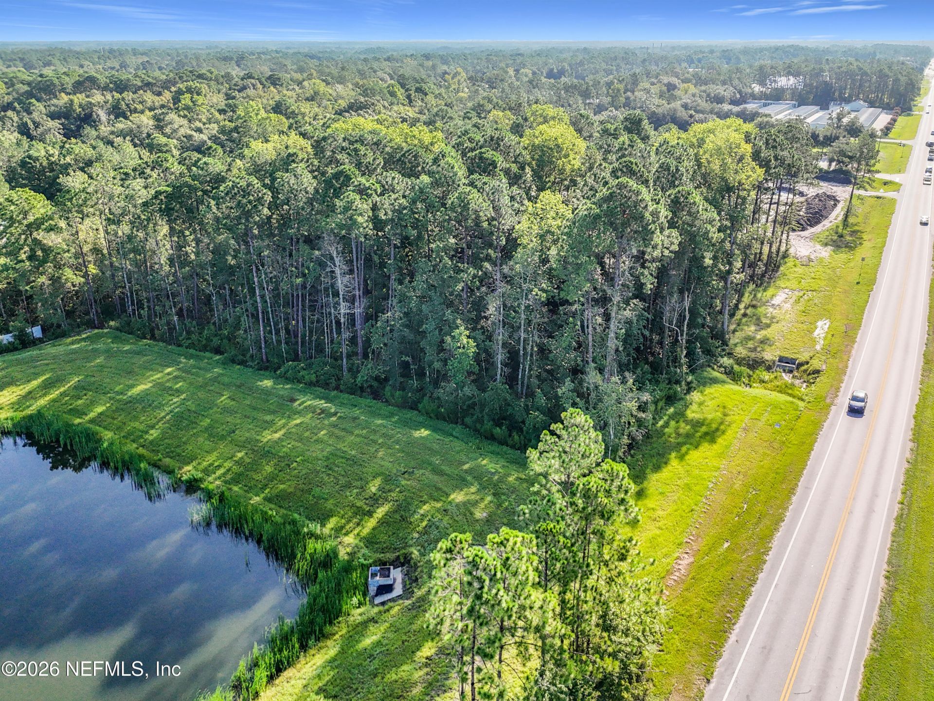 4454 Co Rd 218, Middleburg, FL 32068 Photo