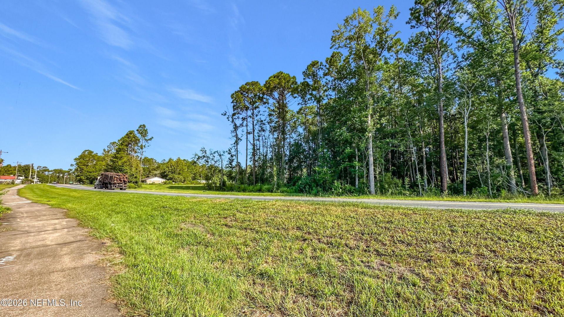 4454 Co Rd 218, Middleburg, FL 32068 Photo