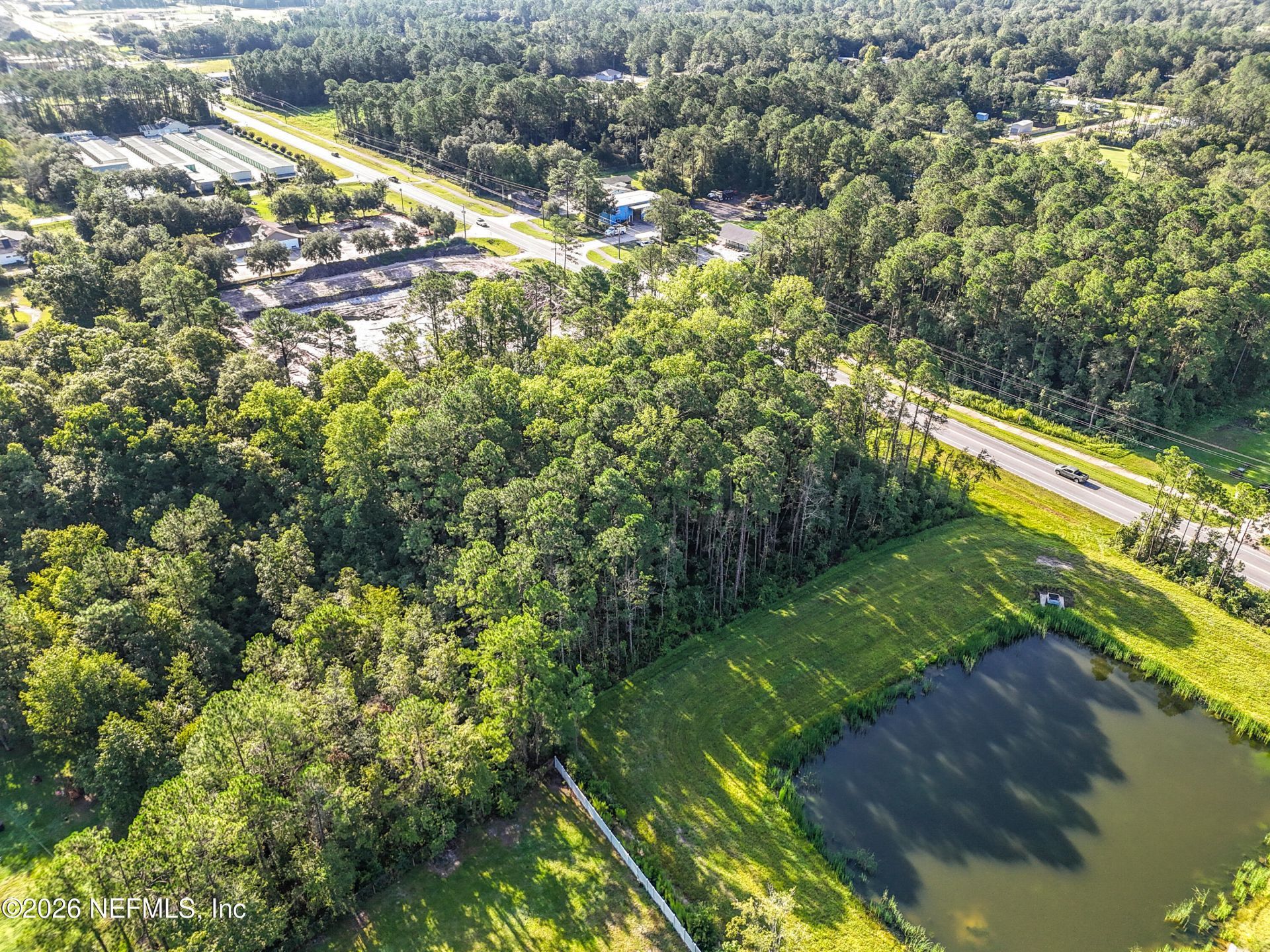 4454 Co Rd 218, Middleburg, FL 32068 Photo