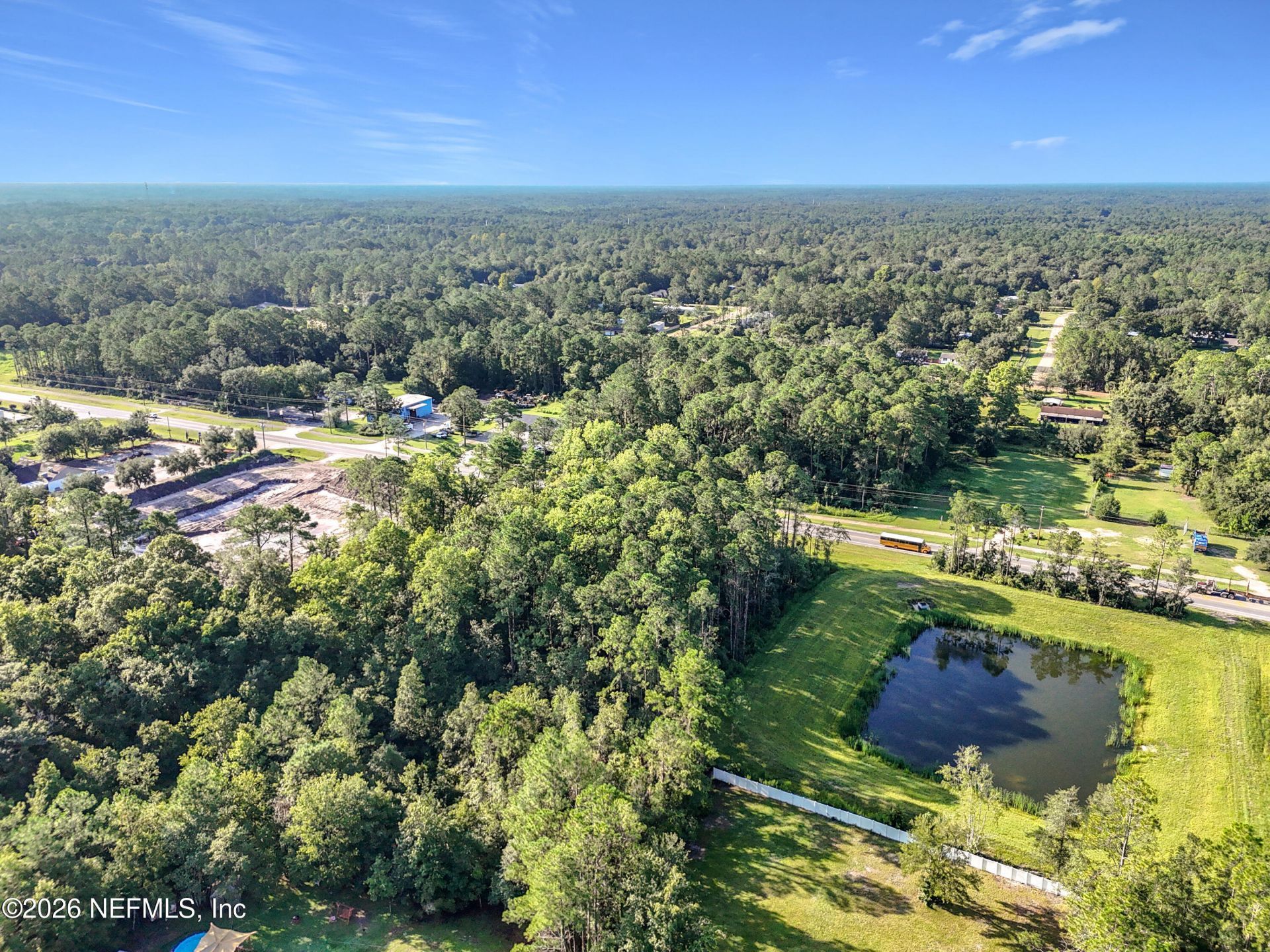 4454 Co Rd 218, Middleburg, FL 32068 Photo