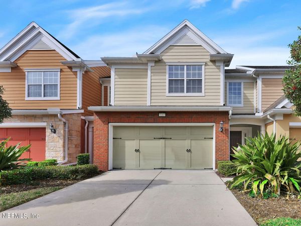 4214 METRON Drive, Jacksonville, FL 32216