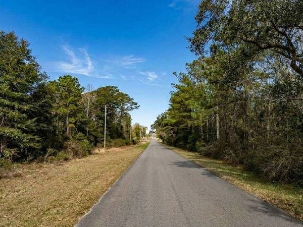 0 Pollard Road, Unit LOT A, Daphne, AL 36526