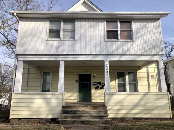 Cedar Falls, IA 50613