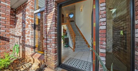 13090 Trent Way, Jackson, CA 95642 Photo