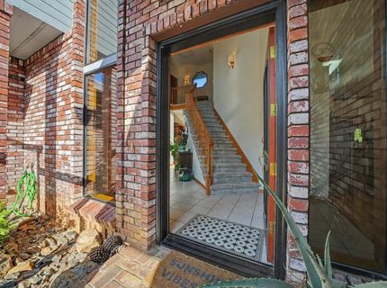 13090 Trent Way, Jackson, CA 95642 Photo