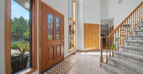13090 Trent Way, Jackson, CA 95642 Photo