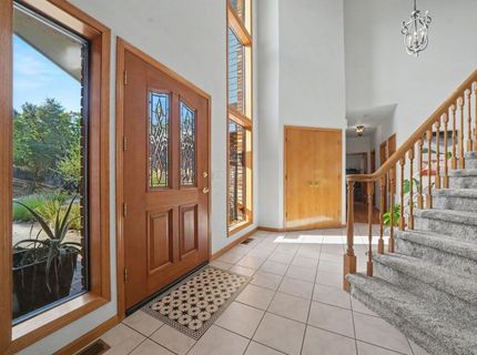 13090 Trent Way, Jackson, CA 95642 Photo