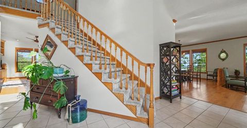 13090 Trent Way, Jackson, CA 95642 Photo