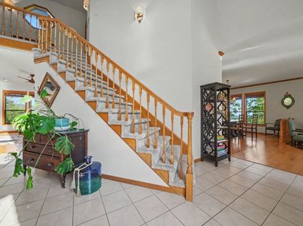 13090 Trent Way, Jackson, CA 95642 Photo