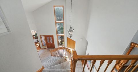 13090 Trent Way, Jackson, CA 95642 Photo