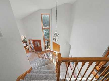 13090 Trent Way, Jackson, CA 95642 Photo