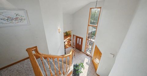 13090 Trent Way, Jackson, CA 95642 Photo