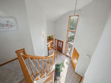 13090 Trent Way, Jackson, CA 95642 Photo