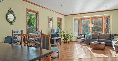 13090 Trent Way, Jackson, CA 95642 Photo