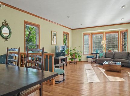13090 Trent Way, Jackson, CA 95642 Photo