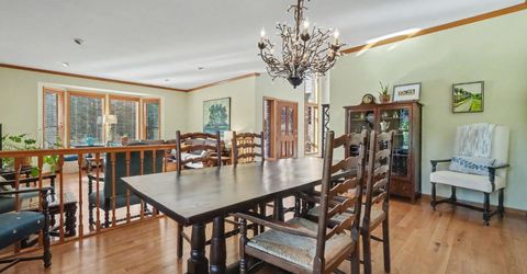 13090 Trent Way, Jackson, CA 95642 Photo