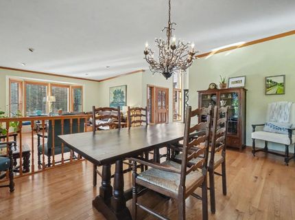 13090 Trent Way, Jackson, CA 95642 Photo
