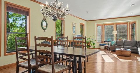 13090 Trent Way, Jackson, CA 95642 Photo