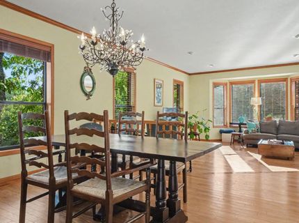 13090 Trent Way, Jackson, CA 95642 Photo