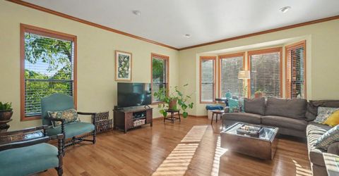 13090 Trent Way, Jackson, CA 95642 Photo