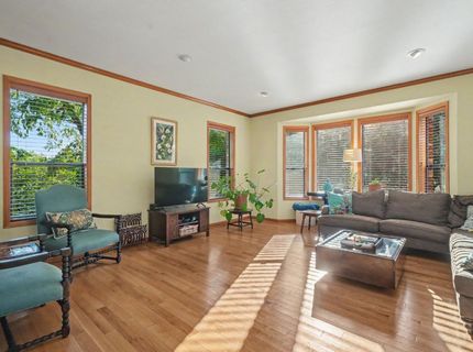 13090 Trent Way, Jackson, CA 95642 Photo