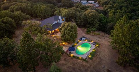 13090 Trent Way, Jackson, CA 95642 Photo