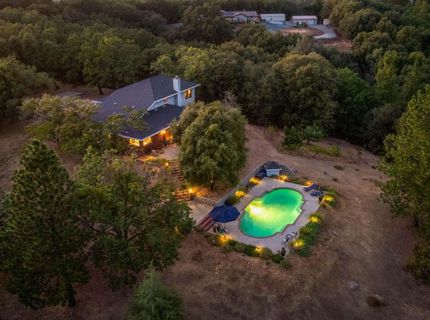 13090 Trent Way, Jackson, CA 95642 Photo