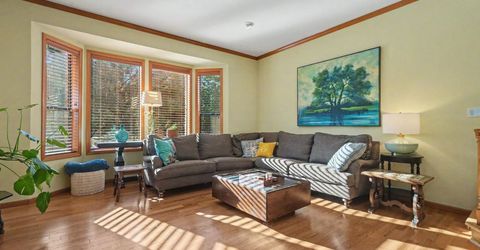 13090 Trent Way, Jackson, CA 95642 Photo