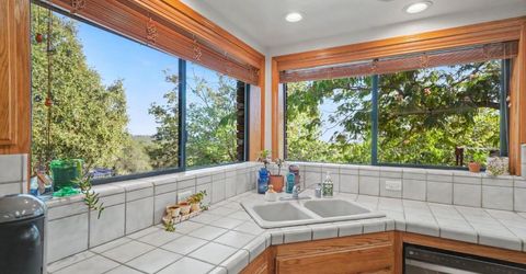 13090 Trent Way, Jackson, CA 95642 Photo