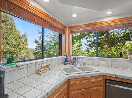 13090 Trent Way, Jackson, CA 95642 Photo