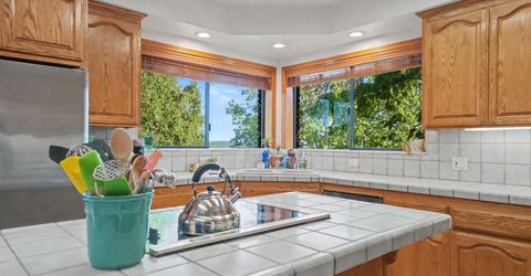 13090 Trent Way, Jackson, CA 95642 Photo