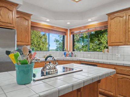 13090 Trent Way, Jackson, CA 95642 Photo