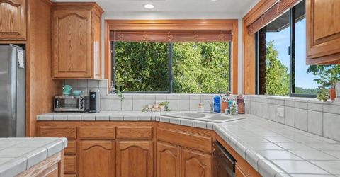 13090 Trent Way, Jackson, CA 95642 Photo