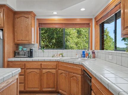 13090 Trent Way, Jackson, CA 95642 Photo