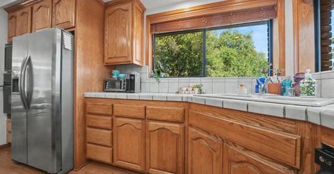 13090 Trent Way, Jackson, CA 95642 Photo