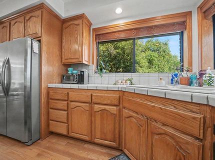 13090 Trent Way, Jackson, CA 95642 Photo