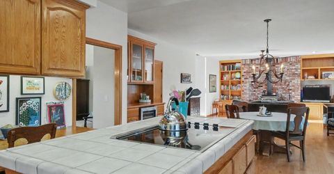 13090 Trent Way, Jackson, CA 95642 Photo