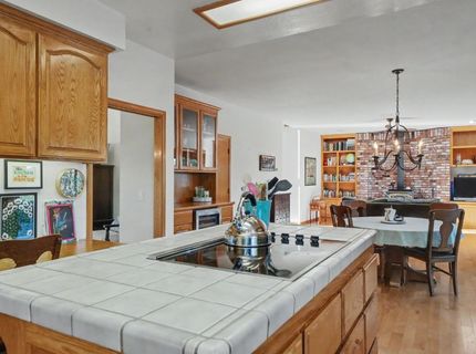 13090 Trent Way, Jackson, CA 95642 Photo