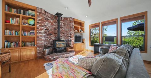 13090 Trent Way, Jackson, CA 95642 Photo